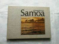 Frederic Koehler Sutter-A Photographic Essay Samoa-Talofa.... Niedersachsen - Ilsede Vorschau