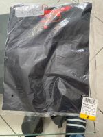 T- Shirt Superdry Nordrhein-Westfalen - Grevenbroich Vorschau