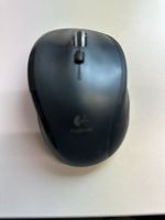 Logitech Maus 705 Nordrhein-Westfalen - Inden Vorschau