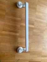 Ikea Badezimmer TISKEN Handtuchhalter Berlin - Charlottenburg Vorschau