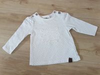 Topomini Pure Collection Shirt Pullover Gr. 62 Altona - Hamburg Lurup Vorschau