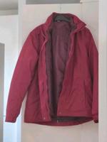 Jacke 3 in 1 Übergangsjacke, Steppjacke Crane Baden-Württemberg - Ditzingen Vorschau