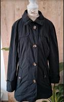 Gerry Weber Mantel / Trenchcoat Niedersachsen - Sulingen Vorschau