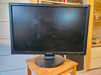 24" Monitor Samsung SyncMaster 245B Brandenburg - Storkow (Mark) Vorschau