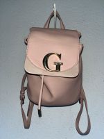 GUESS Rucksack Hessen - Kelkheim Vorschau