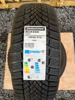 2x Winterreifen Bridgestone Blizzak lm005 195 60 R16 89H M+S Berlin - Schöneberg Vorschau