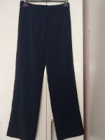 Damenhose GR 36 NEU Lola Paltinger /Himmelblau Blau 10 € München - Berg-am-Laim Vorschau