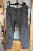 Hose von Bonprix Gr.50 Hessen - Edermünde Vorschau