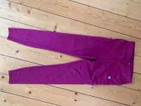 Oceansapart Leggins neu oceans apart Gr. M Nordrhein-Westfalen - Langenfeld Vorschau