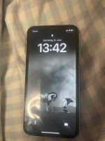 iPhone 11 weiß 64 wie neu Hamburg - Harburg Vorschau