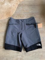 NEU *THE NORTH FACE* Shorts Diablo Dynamic, Gr. 8 (34) Nordrhein-Westfalen - Krefeld Vorschau