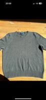 Ralph Lauren Sweater Hessen - Gießen Vorschau