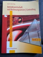 Betriebswirtschaft m.Rechnungswesen/Controlling Niedersachsen - Uelzen Vorschau