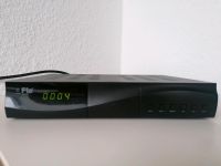 HSatteliten Receiver digital Fte max S500 HD TV Münster (Westfalen) - Nienberge Vorschau