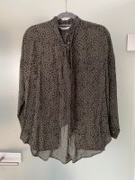 Zara Bluse Dortmund - Persebeck Vorschau