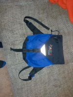 Jako o Deuter Rucksack Kinderrucksack blau Kreis Pinneberg - Uetersen Vorschau