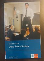 Dead Poets Society Klett English Editions Nordrhein-Westfalen - Hüllhorst Vorschau