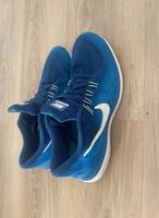 Verkaufe diese schönen Nike Schuhe Lübeck - St. Lorenz Nord Vorschau