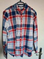 Bluse, H&M, Größe 34 Mecklenburg-Vorpommern - Pasewalk Vorschau