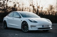 Tesla Model 3 Performance Neuhausen-Nymphenburg - Neuhausen Vorschau