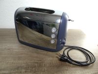 Kenwood Toaster 900Watt Edelstahl Nordrhein-Westfalen - Xanten Vorschau