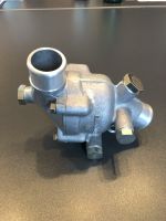 Mercedes-Benz Kühlwasserregler, Thermostat A 1152000115 NEU Berlin - Zehlendorf Vorschau