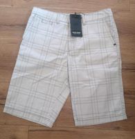 Kurze Hose Shorts Gr. S Dithmarschen - Pahlen Vorschau