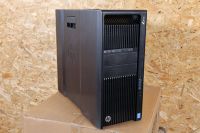HP z840 Workstation 2 x Xeon 10C E5-2650 v3 Bayern - Weyarn Vorschau