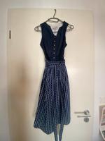 Dirndl Marke Marjo Bayern - Regensburg Vorschau
