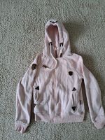 Naketano Jacke Damen Gr S Nordrhein-Westfalen - Stolberg (Rhld) Vorschau