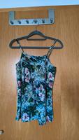 Top bunt Vero Moda Bayern - Lautertal Vorschau