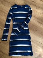 2Pullover und 1kleid Bayern - Kümmersbruck Vorschau