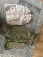 3 in 1 Jacke Vertbaudet Gr. 104 Nordrhein-Westfalen - Kerpen Vorschau