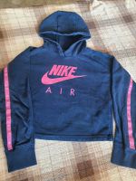 Nike Air pullover Bayern - Freising Vorschau