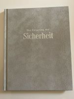 Achtung Mercedes Benz Fans: Buch Publikation aus 2008 Nordrhein-Westfalen - Haltern am See Vorschau