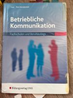 Betriebliche Kommunikation Hessen - Neckarsteinach Vorschau