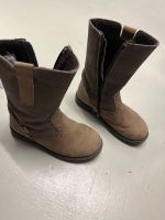 Winterstiefel STUPS - Kinder in Größe 32,5 Frankfurt am Main - Westend Vorschau