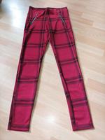 Damen-Hose/Stoffhose*neu* Sachsen - Augustusburg Vorschau