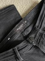 Marco Polo Jeans Nordrhein-Westfalen - Wenden Vorschau