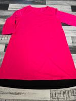 shirt longshirt Tunika L 42 neu Sachsen - Amtsberg Vorschau