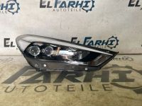 Hyundai Tucson LED Scheinwerfer Rechts TL 92102-D7200 Essen - Altenessen Vorschau