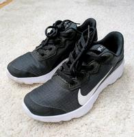 Nike Sportschuhe Gr. 38 Nordrhein-Westfalen - Kamp-Lintfort Vorschau