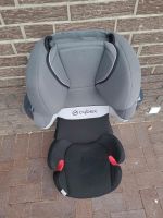 Cybex Solution fx Nordrhein-Westfalen - Westerkappeln Vorschau