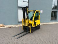 Hyster Gabelstapler H1.8FT LPG Köln - Ehrenfeld Vorschau