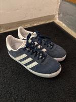 Adidas Gazelle NEU, Größe 36 Bayern - Germering Vorschau