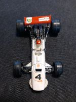 POLITOYS Honda F.1 Scala 1/32 Niedersachsen - Langen Emsland Vorschau