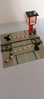 Lego: Bahnübergang  / 4539 Nordrhein-Westfalen - Altenberge Vorschau