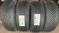 Winterreifen Neu 225 45 R17 94V 91H Hankook W462 Montage 70€ Hessen - Haiger Vorschau