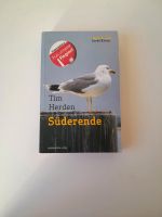 Süderende, ein Hiddensee-Krimi Mecklenburg-Vorpommern - Stralsund Vorschau