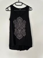 **NEU** Tank Top / Shirt Nordrhein-Westfalen - Kleve Vorschau